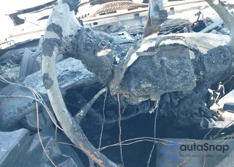 1992 Toyota 4Runner Vn39 Sr5 z USA, uszkodzony, nr VIN JT3VN39W6N0087754